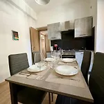 House Garden 44 - 15 Minutes From Vatican Museums *