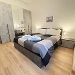 House Garden 44 - 15 Minutes From Vatican Museums *