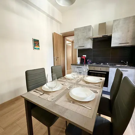 بيت للعطل House Garden 44 - 15 Minutes From Vatican Museums *