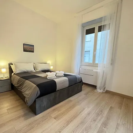 House Garden 44 - 15 Minutes From Vatican Museums *